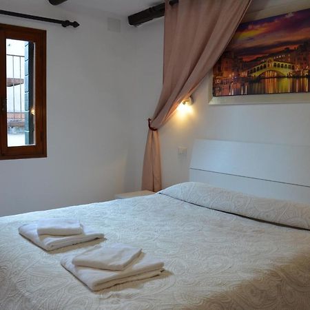 Casa Di Sam, Venice Exterior photo
