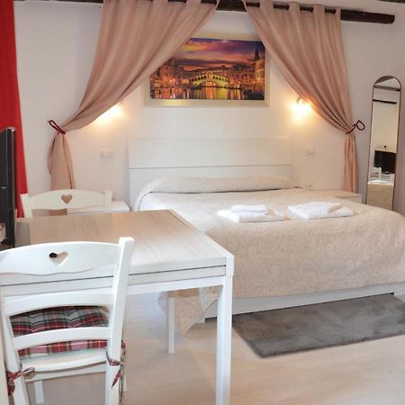 Casa Di Sam, Venice Exterior photo